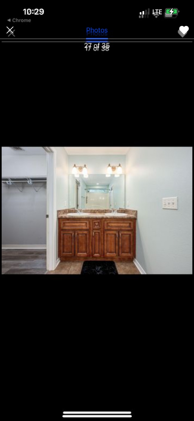 Photo - 44 Wildwood St