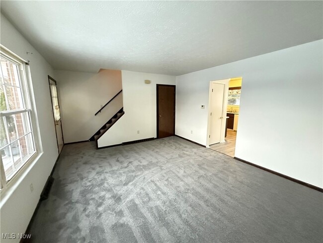 Photo - 12827 Hametown Rd