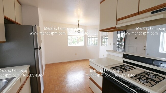 Photo - 4496 1/2-4496 1/2 48th St Unit 4496 1/2  B