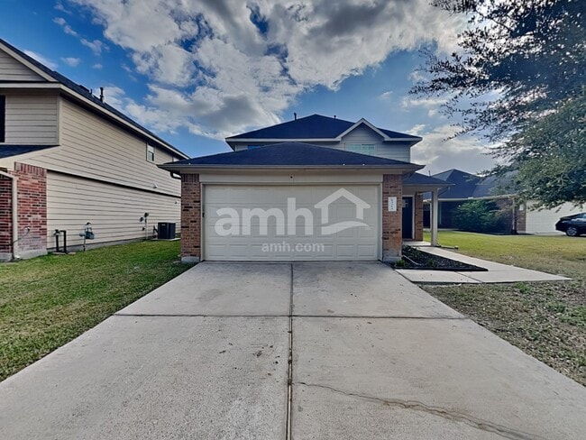 Building Photo - 13214 Ambrosa Dr