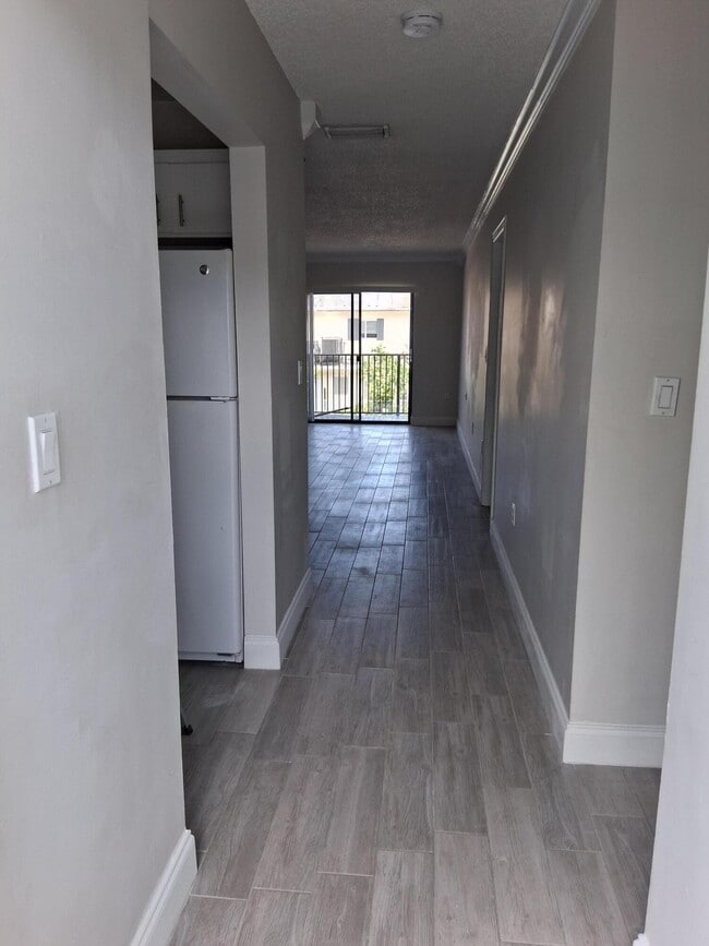 Photo - 2514 Taylor St Unit 11
