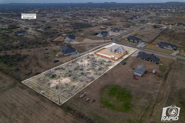 Photo - COMING SOON!! NOW AVAILABLE - Luxury Rental on Over an Acre!