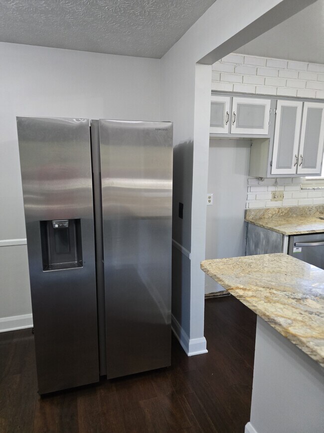 Photo - 5147 Portland St House