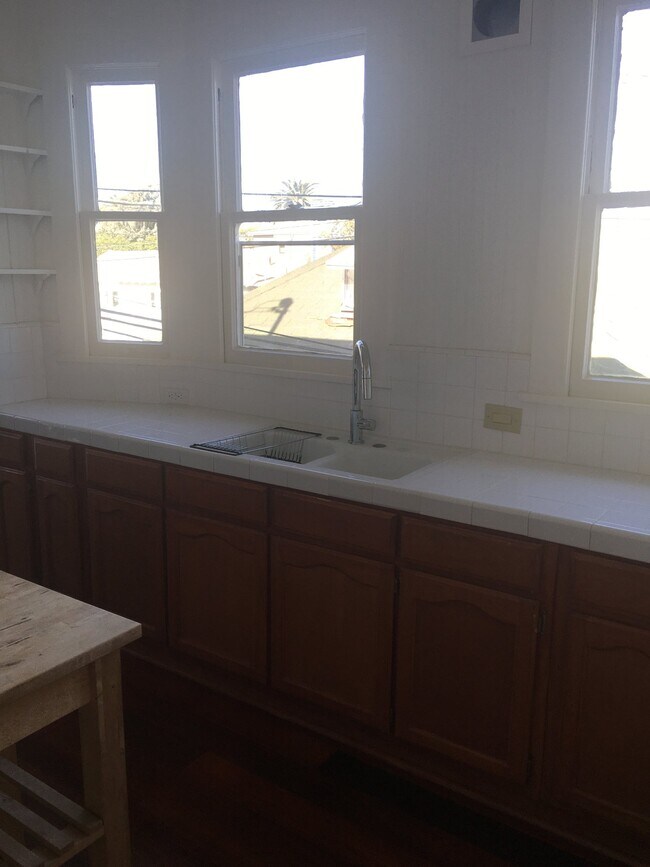 Photo - 51 Paloma Ave Unidad B