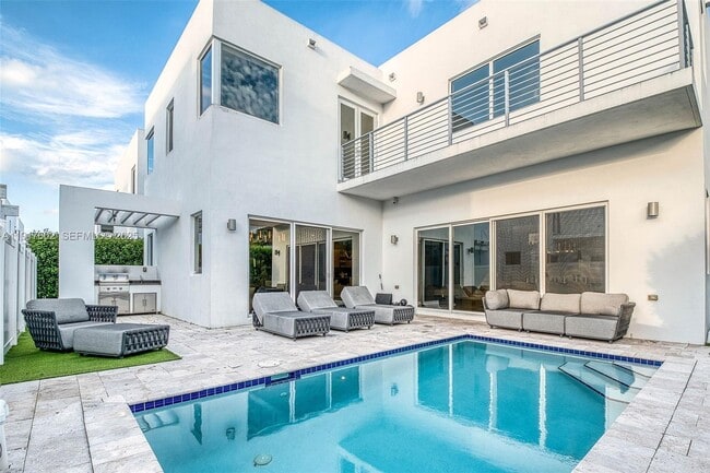 Photo - 7446 NW 99th Ct