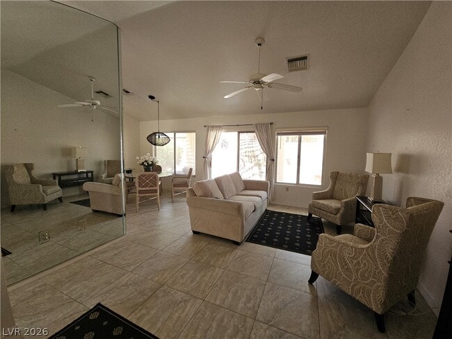 Photo - 2525 Palmridge Dr