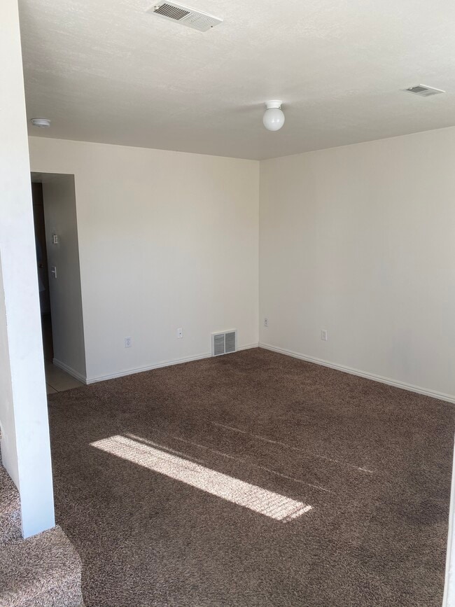 Photo - Kaysville #3 Unit 690