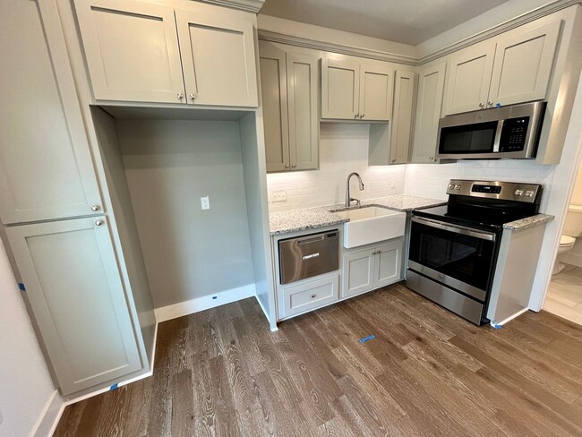 Photo - 3850 W Somerville Ln