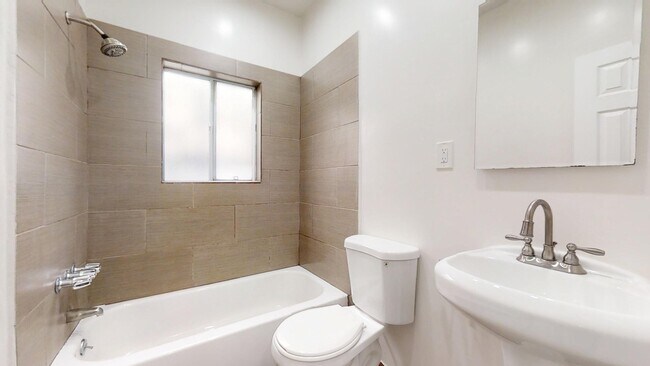 Similar Unit