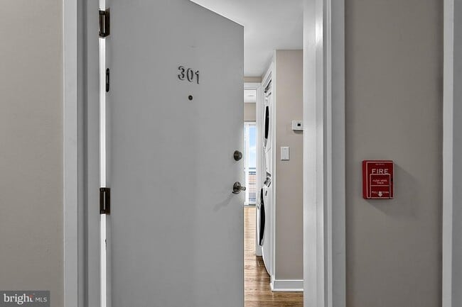 Photo - 1516 Marion Barry Ave SE Unit 301