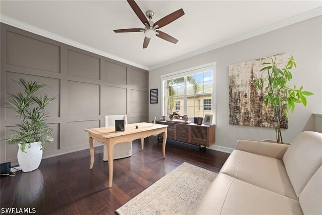 Photo - 646 Vintage Reserve Cir Unit 4D