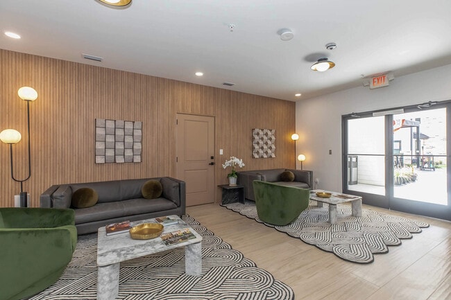 Photo - Terrica Urban Living