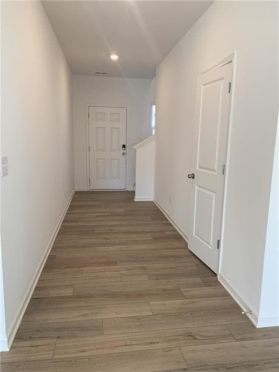 Photo - 921 Summer Rain Wy