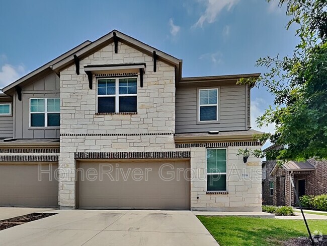 Building Photo - 17202 Leafroller Dr Rental