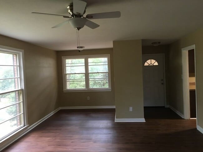 Photo - 418 Laborde Dr