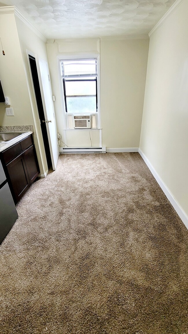 Photo - 3012 Chamberlayne Ave Unit 201A