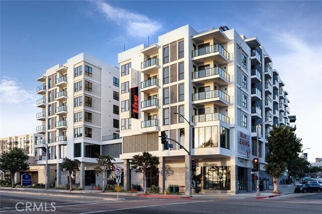 Photo - 551 S Harbor Blvd Apartamento Unidad 420