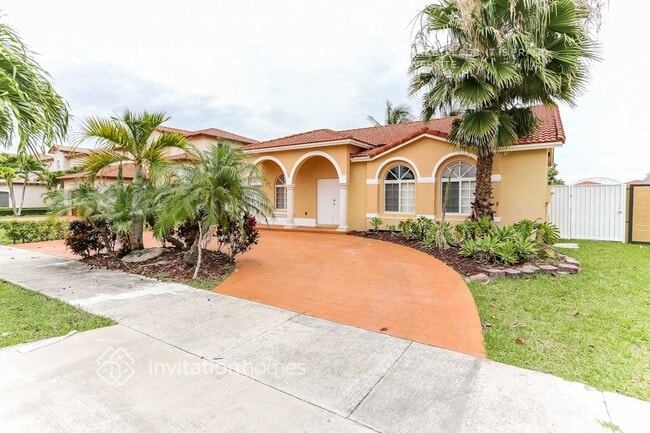 Photo - 5851 SW 163rd Pl