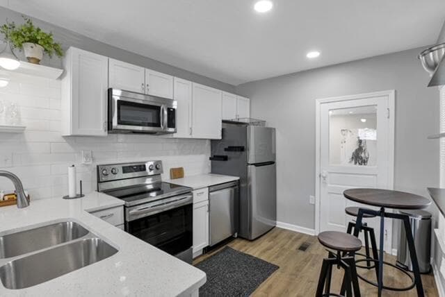 Photo - 745 Sullivant Ave