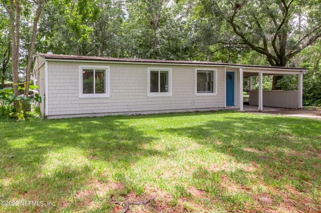 Photo - 7832 Newton Rd