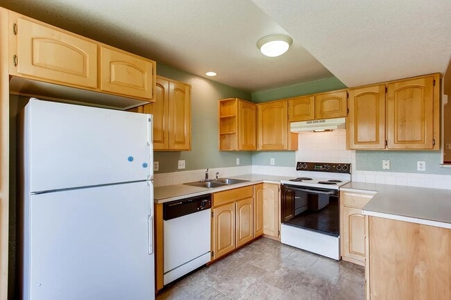 Photo - 1036 Tierra Ln