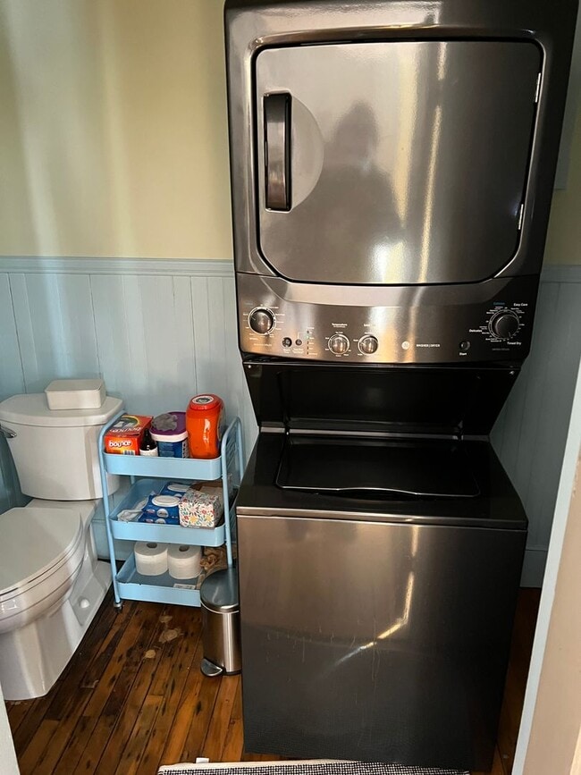 53-55-55 Scamman St Unit 53