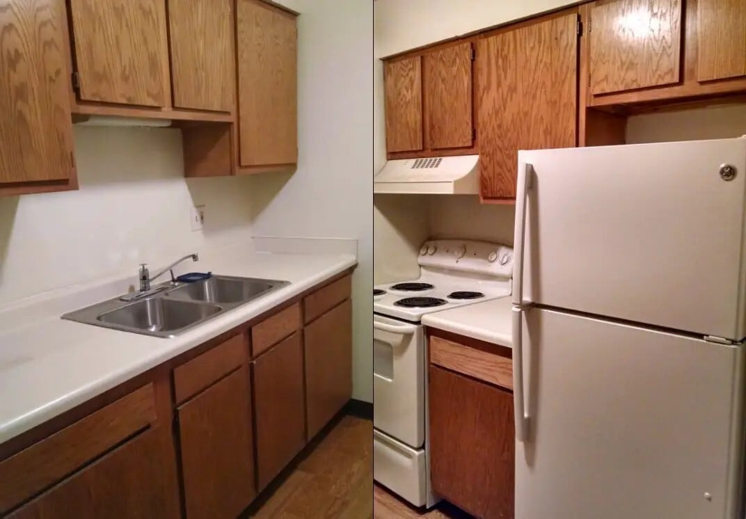 Photo - 170 E 2nd St