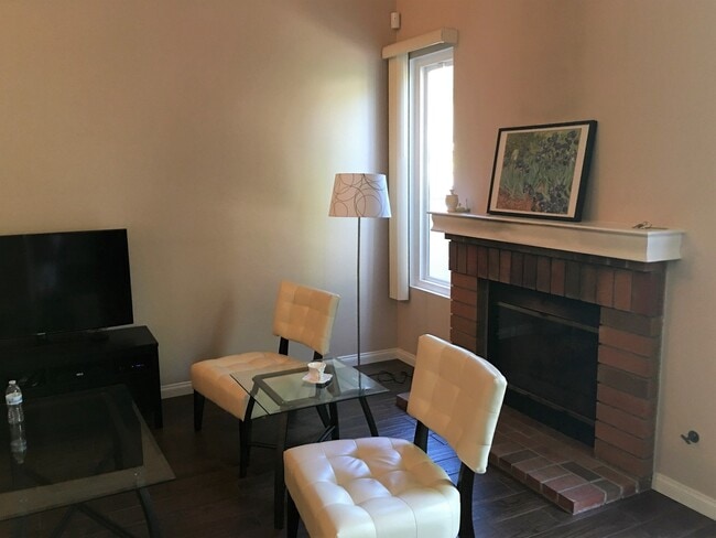 Photo - Two Story Cambria Townhome in Carmel Valley!