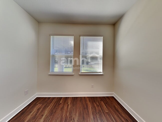 Photo - 3101 Artemisia Ln