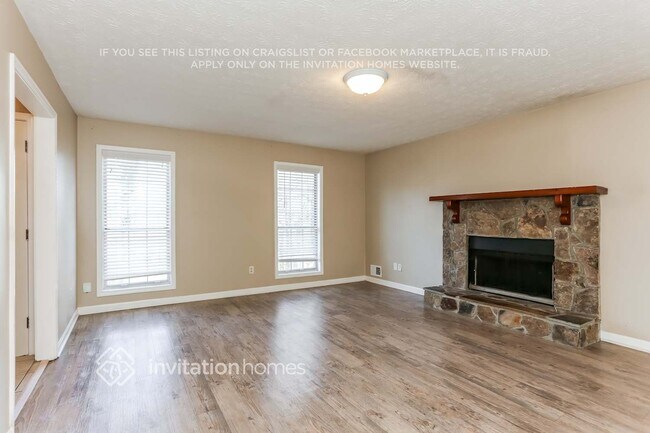 Photo - 4475 Susans Way