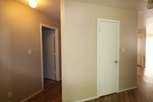 Photo - 3BR, 2BA, 2CG