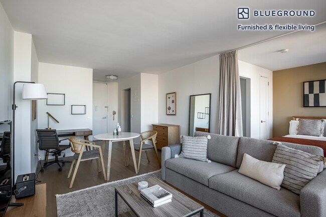 Photo - 105 Duane St Unidad FL25-ID75