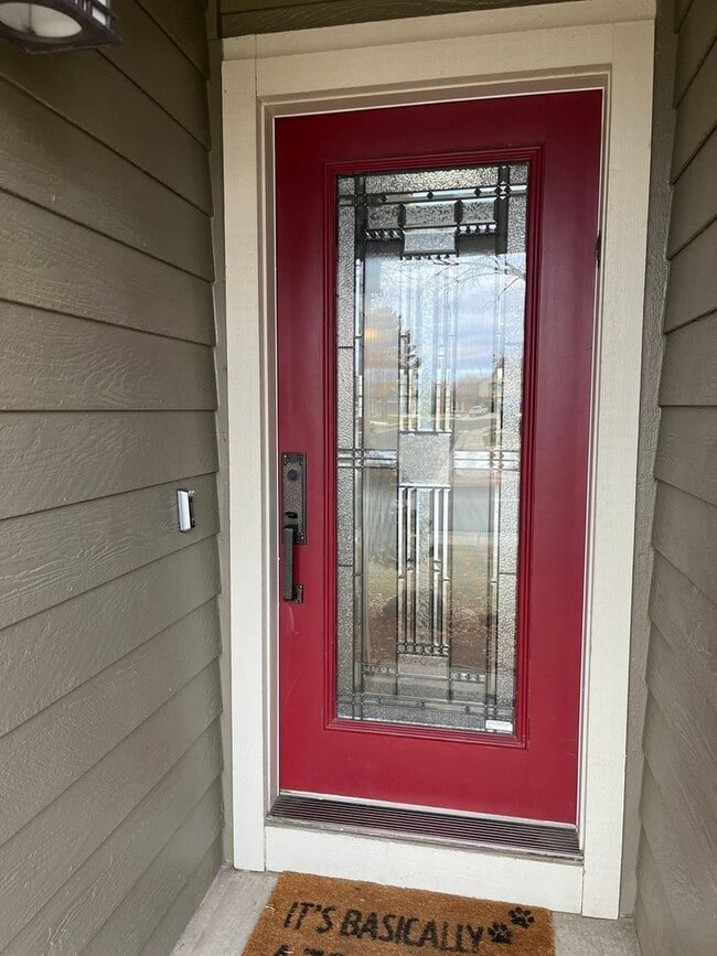 Photo - 8350 W 81st Dr