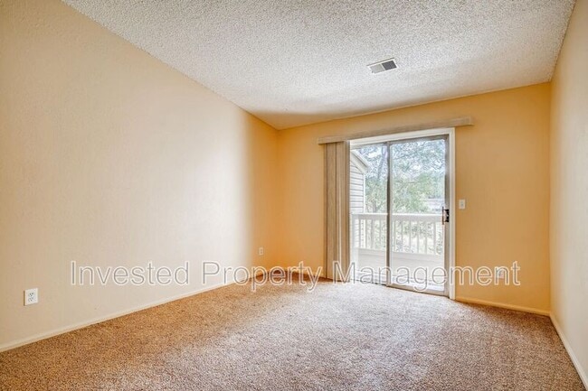 Photo - 979 S Miller St Unit Apt 302