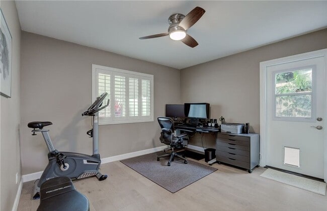 Photo - LUXURY LIVING IN NORTH REDONDO BEACH | Premium Location at Manhattan Beach Border