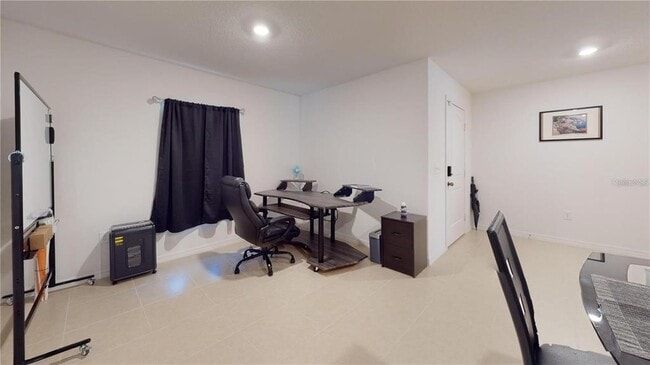 Photo - 437 Peace Ct