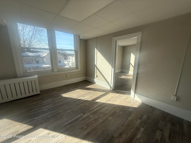 Photo - 106 Delaware Ave