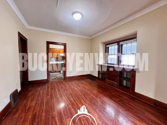 Photo - 3 Bedroom House