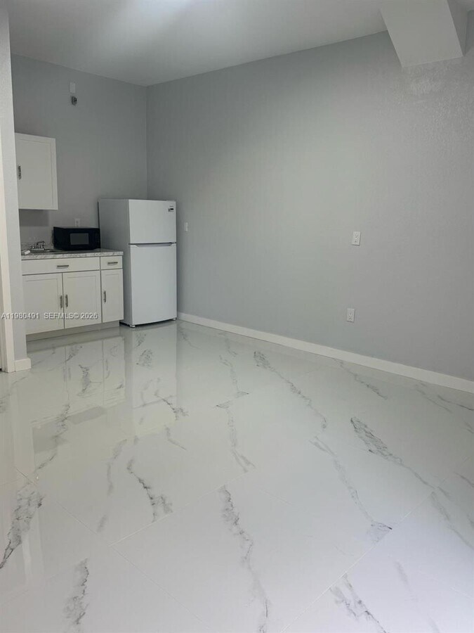 Photo - 27132 SW 132 Ct Rd Unit 0