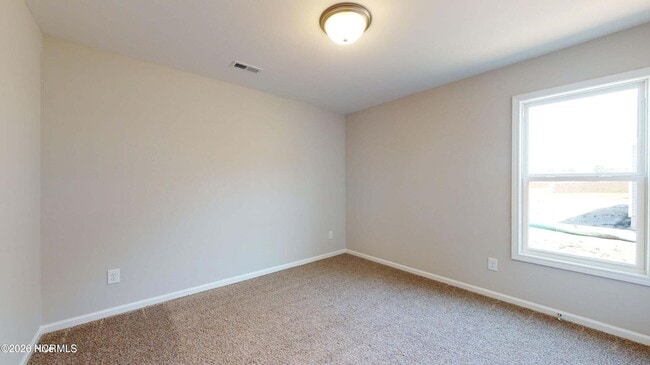 Photo - 93 Robertson Ln