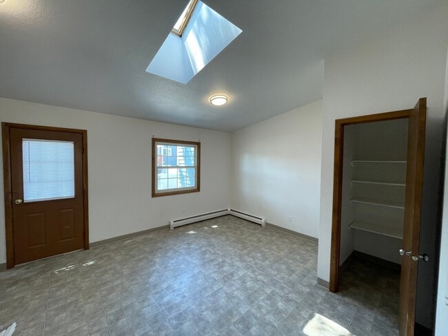 Photo - 1924 Clubhouse Way Unit 2