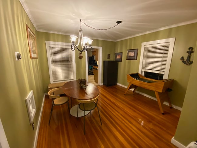 Photo - 15 Parker St