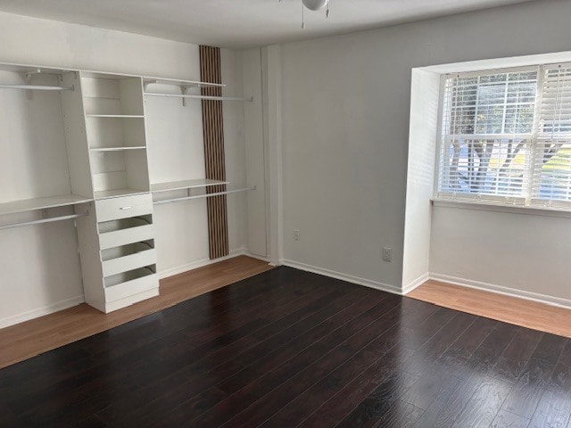 Photo - 2944 Woodcroft Cir