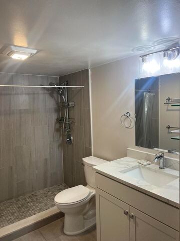 Photo - 10120 Boca Entrada Blvd