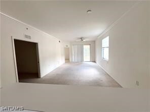 Photo - 8450 Kingbird Loop Condo Unit 430
