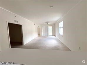 Building Photo - 8450 Kingbird Loop Unit 430 Rental