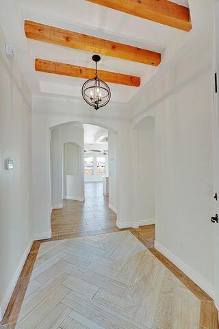 Photo - 14741 Tierra Harbor Ave