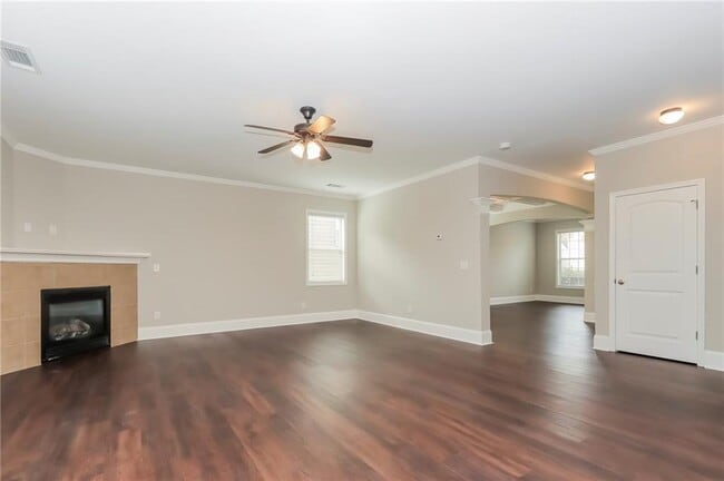 Photo - 7553 Watson Cir