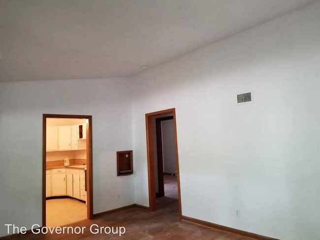 Photo - 2 Bedroom/1 Bathroom in Iowa City - East Side