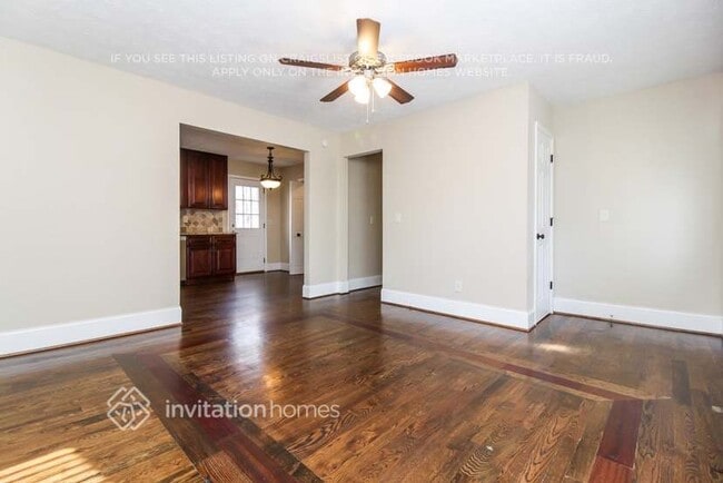 Photo - 1883 Guardian Way